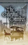 The Celestial Omnibus and Other Tales cover