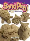 Sand Play! cover