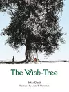 The Wish-Tree cover