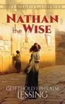 Nathan the Wise cover