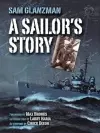A Sailor's Story cover