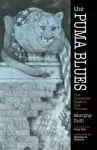 The Puma Blues cover