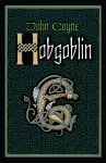 Hobgoblin cover