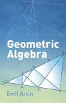 Geometric Algebra cover