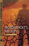 Nordenholt'S Million cover