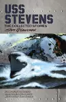 USS Stevens: the Complete Collection cover