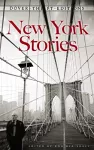 New York Stories cover