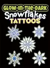 Glow-In-The-Dark Tattoos cover