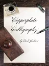 Copperplate Calligraphy cover