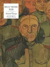 Billy Budd, KGB cover