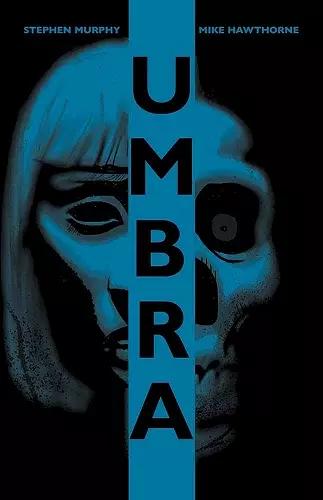 Umbra cover