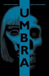 Umbra cover