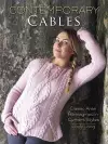 Contemporary Cables cover