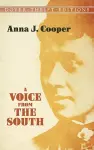 Voice from the South cover