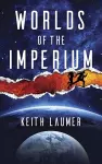 Worlds of the Imperium cover