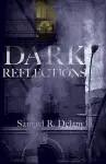 Dark Reflections cover