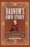 Barnum'S Own Story cover