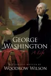 George Washington cover