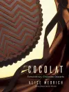 Cocolat cover