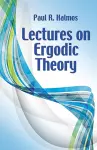 Lectures on Ergodic Theory cover
