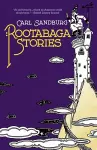 Rootabaga Stories cover