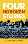 Four Hoboken Stories cover