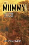 Mummy! cover