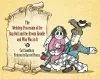 Wedding Procession of the Rag Doll and the Broom Handle and Who Was in it cover