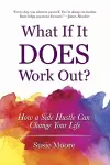 What If it Does Work out? cover