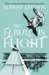 The Fabulous Flight cover