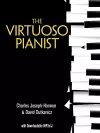 The Virtuoso Pianist w/ Mp3s cover