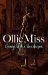 Ollie Miss cover