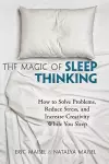 The Magic of Sleep Thinking cover