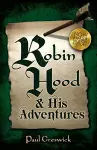 Robin Hood cover