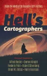 Hell'S Cartographers cover