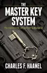 The Master Key System cover