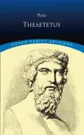 Theaetetus cover