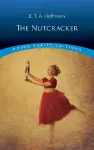 The Nutcracker cover