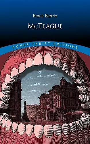 Mcteague cover