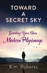 Toward a Secret Sky cover