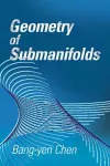 Geometry of Submanifolds cover