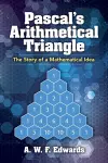 Pascal'S Arithmetical Triangle cover