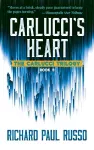 Carlucci'S Heart cover