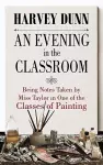 An Evening in the Classroom cover