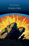 Under Fire cover