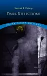 Dark Reflections cover