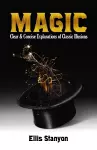 Magic: Clear and Concise Explanations of Classic Illusions cover