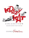 Krazy Kat Collection cover