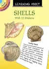 Learning About Shells cover