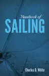 Handbook of Sailing cover